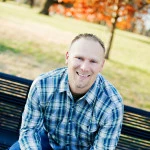 Dr. Karl Breuckmann, DDS