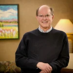 Dr. Robert Lohse Jr, DDS