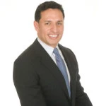 Dr. Jose Rodriguez, DDS