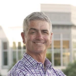 Dr. Scott Herre, DDS