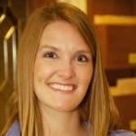 Dr. Ashley Knight, DDS