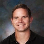 Dr. John McKnight, DDS