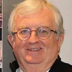 Dr. James Craig, DDS