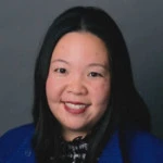 Dr. Michele Igawa, DDS