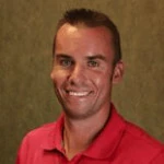 Dr. Ryan Bunton, DDS