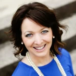 Dr. Sarina Harman-Tinnel, DDS