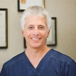 Dr. Frank Wolfson, DDS