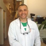 Dr. Michael Journee, DDS