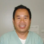 Dr. John Le, DDS