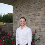 Dr. Jaden Bailey, DDS