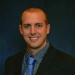 Dr. Holden Correll, DDS