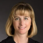 Dr. Lisa Thurlow, DDS