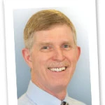 Dr. Ted Jowett, DDS