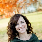 Dr. Kami Ross, DDS