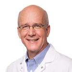 Dr. Craig Gaugh, DDS