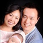 Dr. John Roth, DDS
