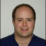 Dr. Justin Davenport, DDS