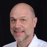 Dr. Mark Handley, DDS