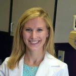 Dr. Lindy Linscott, DDS