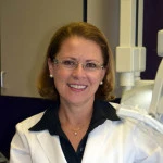 Dr. Susan Cope, DDS