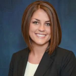 Dr. Lesley Nellor, DDS