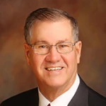 Dr. Bert Oettmeier Jr, DDS