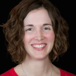 Dr. Blair Edgington, DDS