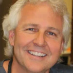 Dr. John Faerber, DDS