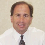 Dr. Mark Gordon, DDS