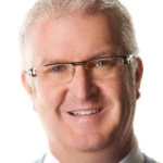 Dr. James Tally, DDS