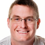 Dr. Aaron Craig, DDS