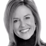 Dr. Stephanie Warden, DDS