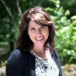 Dr. Carol Jones-Crall, DDS