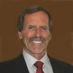 Dr. Mark Morton, DDS