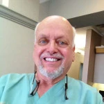 Dr. Robert Nelson, DDS