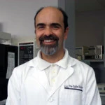 Dr. Stephen Chronister, DDS
