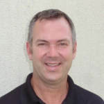 Dr. Michael Rack, DDS