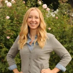 Dr. Nora Frandsen, DDS