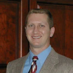 Dr. Jeffrey Brown, DMD