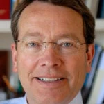 Dr. Jay Hodge, DDS
