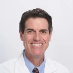 Dr. Timothy Barry, DDS