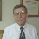 Dr. William Kapp, DDS