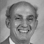 Dr. Frank Spalitto, DDS
