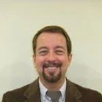 Dr. Gary Freeland, DDS