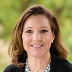 Dr. Julie Babcock, DDS