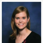 Dr. Kathleen Cooper, DDS