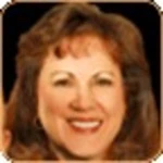 Dr. Lauren Carr, DDS