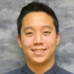 Dr. Juan Kim, DDS