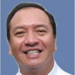 Dr. Victor Quiason, DDS