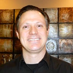 Dr. Thomas Barton, DDS